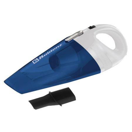 Koblenz HV-120KG3 120-Volt Hand Vacuum