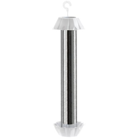 PIC FSTIK-RAID Jumbo Fly Stick