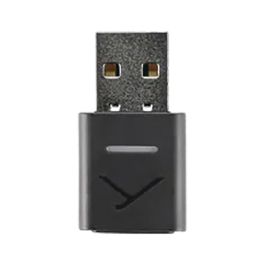 beyerdynamic 728799 USB Wireless Dongle for SPACE Bluetooth Speakerphone